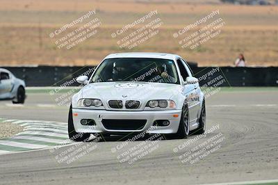 media/Sep-27-2025-Speed Ventures (Sat) [[6606706ef0]]/Yellow group/Turn 6/